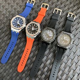 Picture of Casio Watches _SKU457casio-49-3x44-4x11-8mm-03173138